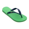 Chanclas Ipanema Clas Brasil II Verde/azul Niño -Tienda Barata Nadar Equipo chanclas ipanema clas brasil ii verdeazul nino