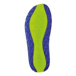 Chanclas Piscina Arena Watergrip Azul/gris Hombre 7 Chanclas Piscina Arena Watergrip Azul/gris Hombre -Tienda Barata Nadar Equipo chanclas piscina arena watergrip azulgris hombre 2