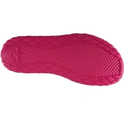 Chanclas Piscina Arena Waterlight Magenta Niña -Tienda Barata Nadar Equipo chanclas piscina arena waterlight magenta nina 2