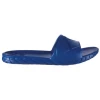 Chanclas Piscina Niño Arena Waterlight Azul 2 Chanclas Piscina Niño Arena Waterlight Azul -Tienda Barata Nadar Equipo chanclas piscina nino arena waterlight azul