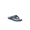 Chanclas Rider Cape XIV AD Azul Gris Hombre -Tienda Barata Nadar Equipo chanclas rider cape xiv ad azul gris hombre