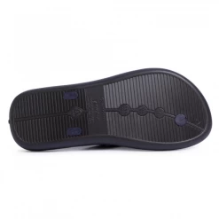 Chanclas Rider Street AD Negro Azul Hombre -Tienda Barata Nadar Equipo chanclas rider street ad negro azul hombre 5