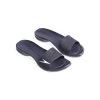 Chanclas Speedo Atami II Max Azul Marino/blanco Mujer -Tienda Barata Nadar Equipo chanclas speedo atami ii max azul marinoblanco mujer