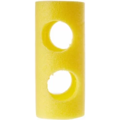 Conector Fritas Doble Softee