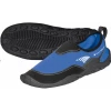 AQUA SPHERE Escarpines Neopreno Aquasphere BW RS Azul Negro Unisex -Tienda Barata Nadar Equipo escarpines neopreno aquasphere bw rs azul negro unisex