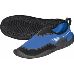 AQUA SPHERE Escarpines Neopreno Aquasphere BW RS Azul Negro Unisex