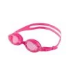 Gafa Arena X-LITE Kids Rosa 2 Gafa Arena X-LITE Kids Rosa -Tienda Barata Nadar Equipo gafa arena xlite kids rosa