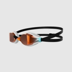 Gafa Speedo Fastskin Speedsocket 2 Mirror Blanco 8 Gafa Speedo Fastskin Speedsocket 2 Mirror Blanco -Tienda Barata Nadar Equipo gafa speedo fastskin speedsocket 2 mirror blanco 2