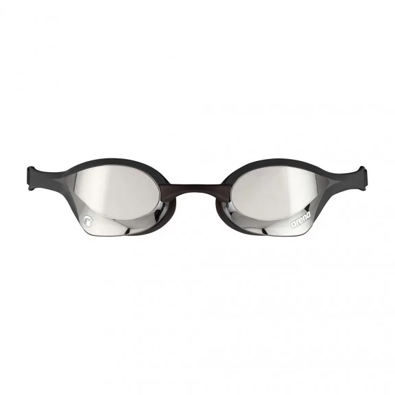 Arena Gafas Cobra Ultra Swipe Mirror Silver 4 Arena Gafas Cobra Ultra Swipe Mirror Silver - Imagen 2