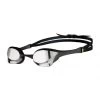 Arena Gafas Cobra Ultra Swipe Mirror Silver -Tienda Barata Nadar Equipo gafas cobra ultra swipe mirror silver