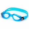 AQUA SPHERE Gafas Natación Aquaesphere Kaiman Azul LC -Tienda Barata Nadar Equipo gafas natacion aquaesphere kaiman azul lc