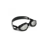 AQUA SPHERE Gafas Natación Aquaesphere Kaiman Negro Lente Espejo
