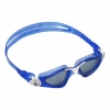 AQUA SPHERE Gafas Natación Aquaesphere Kayenne LD Azul Niños -Tienda Barata Nadar Equipo gafas natacion aquaesphere kayenne ld azul ninos
