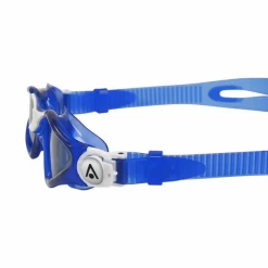 AQUA SPHERE Gafas Natación Aquaesphere Kayenne LD Azul Niños -Tienda Barata Nadar Equipo gafas natacion aquaesphere kayenne ld azul ninos 4