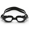 AQUA SPHERE Gafas Natación Aquaesphere Mako2 Negro LC 2 AQUA SPHERE Gafas Natación Aquaesphere Mako2 Negro LC -Tienda Barata Nadar Equipo gafas natacion aquaesphere mako2 negro lc