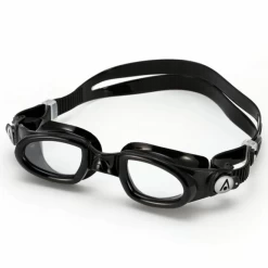 AQUA SPHERE Gafas Natación Aquaesphere Mako2 Negro LC -Tienda Barata Nadar Equipo gafas natacion aquaesphere mako2 negro lc 2