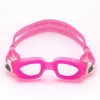 AQUA SPHERE Gafas Natación Aquaesphere Moby Kid Rosa LC