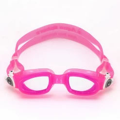 AQUA SPHERE Gafas Natación Aquaesphere Moby Kid Rosa LC