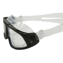 AQUA SPHERE Gafas Natación Aquaesphere Seal 2.0 Clear Negro LC 8 AQUA SPHERE Gafas Natación Aquaesphere Seal 2.0 Clear Negro LC -Tienda Barata Nadar Equipo gafas natacion aquaesphere seal 20 clear negro lc 2