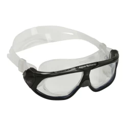 AQUA SPHERE Gafas Natación Aquaesphere Seal 2.0 Clear Negro LC 9 AQUA SPHERE Gafas Natación Aquaesphere Seal 2.0 Clear Negro LC -Tienda Barata Nadar Equipo gafas natacion aquaesphere seal 20 clear negro lc 3