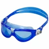 AQUA SPHERE Gafas Natación Aquaesphere Seal Kid2`18 LB Azul Niños