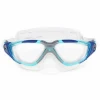AQUA SPHERE Gafas Natación Aquaesphere Vista Clear Azul LC -Tienda Barata Nadar Equipo gafas natacion aquaesphere vista clear azul lc