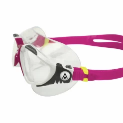 AQUA SPHERE Gafas Natación Aquaesphere Vista Clear Fucsia LC 7 AQUA SPHERE Gafas Natación Aquaesphere Vista Clear Fucsia LC -Tienda Barata Nadar Equipo gafas natacion aquaesphere vista clear fucsia lc 2