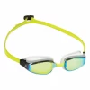 AQUA SPHERE Gafas Natación Aquasphere Fastlane Blanco Amarillo 1 AQUA SPHERE Gafas Natación Aquasphere Fastlane Blanco Amarillo -Tienda Barata Nadar Equipo gafas natacion aquasphere fastlane blanco amarillo