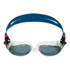 AQUA SPHERE Gafas Natación Aquasphere Kaiman Petroleo Lente Ahumada -Tienda Barata Nadar Equipo gafas natacion aquasphere kaiman petroleo lente ahumada 2