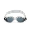 AQUA SPHERE Gafas Natación Aquasphere Kaiman Trasparente Lente Ahumada -Tienda Barata Nadar Equipo gafas natacion aquasphere kaiman trasparente lente ahumada