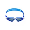 AQUA SPHERE Gafas Natación Aquasphere Kayenne Azul Ente Ahumada Niños