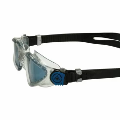 AQUA SPHERE Gafas Natación Aquasphere Kayenne Transparente Plata LD -Tienda Barata Nadar Equipo gafas natacion aquasphere kayenne transparente plata ld 4