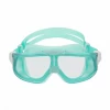 AQUA SPHERE Gafas Natación Aquasphere Seal 2.0 Verde Agua Lente Clara 1 AQUA SPHERE Gafas Natación Aquasphere Seal 2.0 Verde Agua Lente Clara -Tienda Barata Nadar Equipo gafas natacion aquasphere seal 20 verde agua lente clara