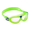 AQUA SPHERE Gafas Natación Aquasphere Seal Kid2 Verde Niños -Tienda Barata Nadar Equipo gafas natacion aquasphere seal kid2 verde ninos
