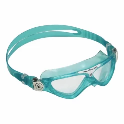 AQUA SPHERE Gafas Natación Aquasphere Vista Verde Agua Niños