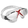 AQUA SPHERE Gafas Natación Aquasphere Vista WHT DGY 1 AQUA SPHERE Gafas Natación Aquasphere Vista WHT DGY -Tienda Barata Nadar Equipo gafas natacion aquasphere vista wht dgy