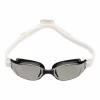 AQUA SPHERE Gafas Natación Aquasphere Xceed Mirror Negro Blanco -Tienda Barata Nadar Equipo gafas natacion aquasphere xceed mirror negro blanco