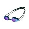 Gafas Natación Arena Tracks Mirror Blanco/morado 2 Gafas Natación Arena Tracks Mirror Blanco/morado -Tienda Barata Nadar Equipo gafas natacion arena tracks mirror blancomorado