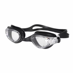 Gafas Natación Ras Marni Adulto