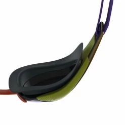 Gafas Natación Speedo Fastskin Hyper Elite Mirror Morado -Tienda Barata Nadar Equipo gafas natacion speedo fastskin hyper elite mirror morado 3