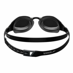 Gafas Natación Speedo Fastskin Hyper Elite Mirror Negro 7 Gafas Natación Speedo Fastskin Hyper Elite Mirror Negro -Tienda Barata Nadar Equipo gafas natacion speedo fastskin hyper elite mirror negro 2