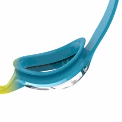 Gafas Natación Speedo Infant Illusion Azul Amarillo Niños -Tienda Barata Nadar Equipo gafas natacion speedo infant illusion azul amarillo ninos 1