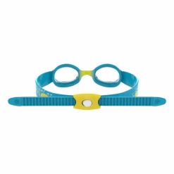 Gafas Natación Speedo Infant Illusion Azul Amarillo Niños -Tienda Barata Nadar Equipo gafas natacion speedo infant illusion azul amarillo ninos 2