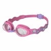 Gafas Natación Speedo Spot Goggle Rosa Lila Infantil -Tienda Barata Nadar Equipo gafas natacion speedo spot goggle rosa lila infantil