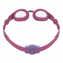 Gafas Natación Speedo Spot Goggle Rosa Lila Infantil -Tienda Barata Nadar Equipo gafas natacion speedo spot goggle rosa lila infantil 2