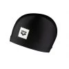 Gorro Arena Lycra Unix II Negro Adulto 1 Gorro Arena Lycra Unix II Negro Adulto -Tienda Barata Nadar Equipo gorro arena lycra unix ii negro adulto