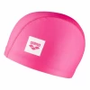 Gorro Arena Lycra Unix II Rosa Adulto -Tienda Barata Nadar Equipo gorro arena lycra unix ii rosa adulto