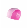 Gorro Arena Polyester II Fucsia Rosa Niños 2 Gorro Arena Polyester II Fucsia Rosa Niños -Tienda Barata Nadar Equipo gorro arena polyester ii fucsia rosa ninos