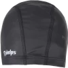 Gorro Natación MP Aqua Speed Negro -Tienda Barata Nadar Equipo gorro natacion mp aqua speed negro