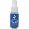 AQUA SPHERE Limpiador De Gafas Aquasphere Spray SEA-CLR Transparente -Tienda Barata Nadar Equipo limpiador de gafas aquasphere spray seaclr transparente